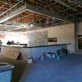 Photos by Ab Building Group, LLC #2