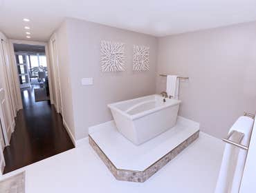 Big Island Builders, Inc