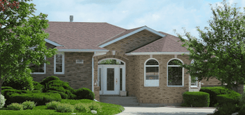Orangevale Roofer Pros