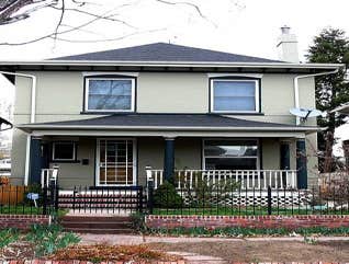 Photos from Excalibur Exteriors