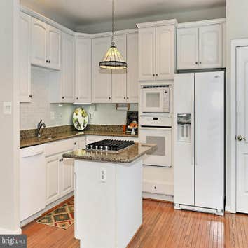 Photos by NV Kitchen and Bath #1