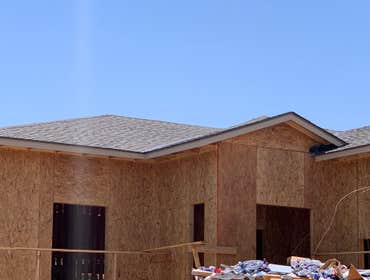 Photos by ACET Custom Homes #1 New custom home built for this client.
