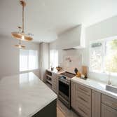 Photos by Craft Construction and Design #3