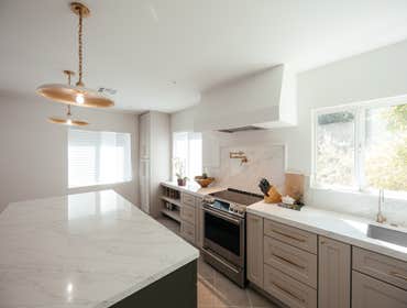 Photos by Craft Construction and Design #3