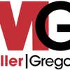 Miller Brothers Inc logo