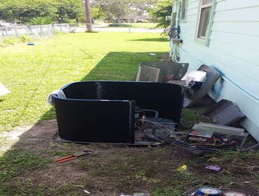 Photo(s) from Air Master Heating & Cooling