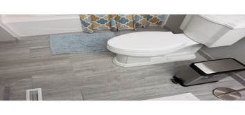 AB Plumbing & Contracting