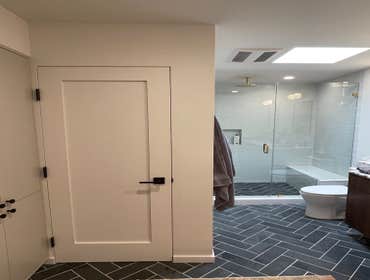 Photos by Beresheet Construction and Design #1