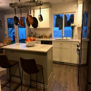 Valued Construction LLC