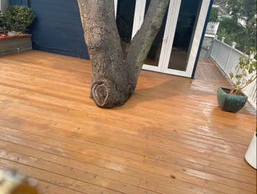 Photos by Green Diaz Construction Inc #1