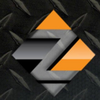Zackary Group Inc logo