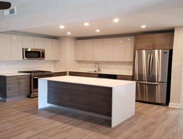 Photo(s) from Dsailvasflooring