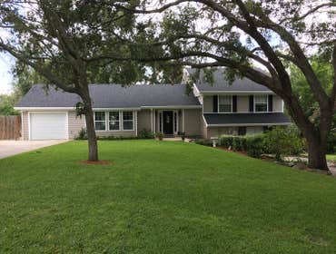 Photos by Matson Construction Co Inc #1