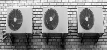 Photos from Trinity Mechanical A/C