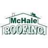 McHale Roofing logo