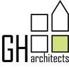 Vincent Dee Gavin logo