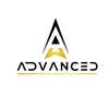 Advanced Window & Glass Repair, LLC logo