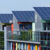 Photos by Nova West Solar Inc #1