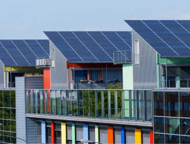 Photos by Nova West Solar Inc #1