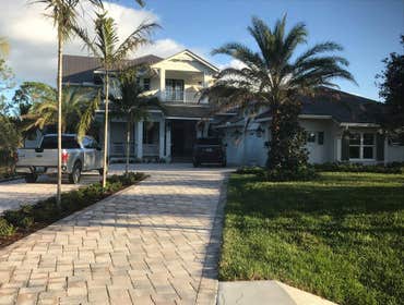 Photos by HomeCrete Homes Inc #1