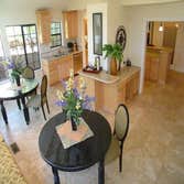Photos by A Dariano Construction #1