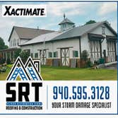Standing Seam Argyle TX
