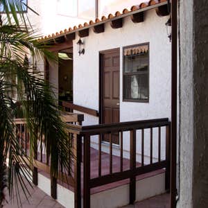 Ventura county new office We built this beautiful office in Ojai CA.