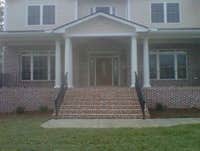 Photos from Rdh Homebuilders LLC
