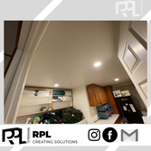 Photos by Rpl Remodels LLC #1