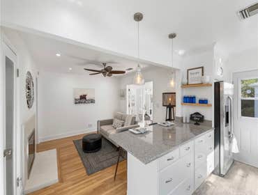 Photos by Builders Boulevard Inc #1