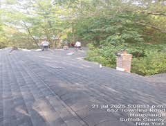 Photos by Viking Builders LLC #1