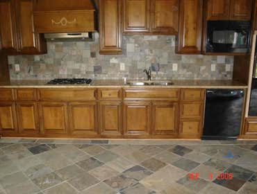 Photos from Blue Sky Home & Business Improvement