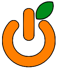 Orange Group Technologies | WI | Read Reviews + Get a Bid | BuildZoom
