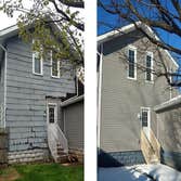 U Name It Construction LLC