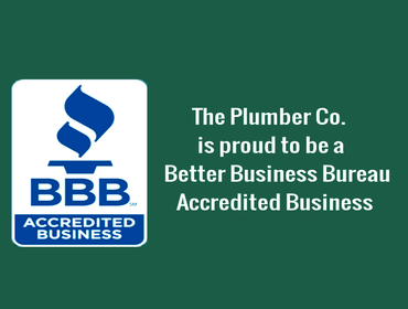 The Plumber Company Gallery