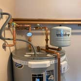 Photos by Professional Choice plumbing #4