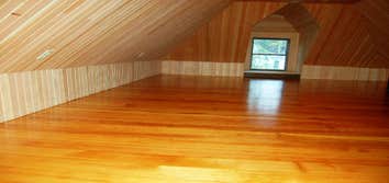 Photos by Giuliani Construction & Restoration Inc #1