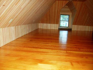Photos by Giuliani Construction & Restoration Inc #1