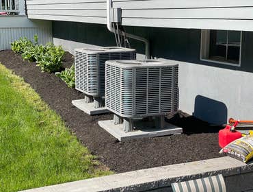 Photos by Skill HVAC Service #1