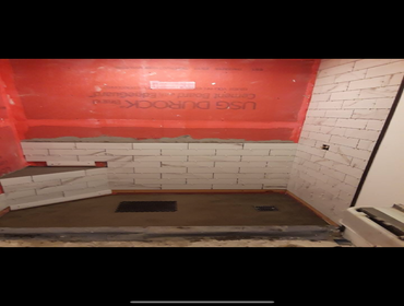 Photos by Arguello Construction LLC #1