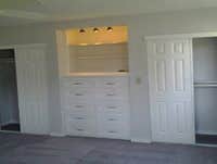 Photos by Scribner's Construction #1