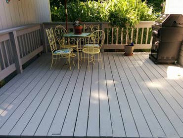 Photos from Daves Painting Service