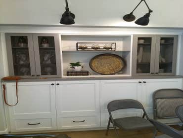 Photos by Envy Builders #1