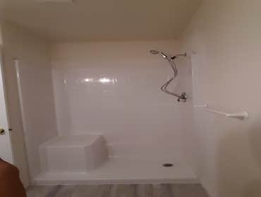 Photos from Ev Construction& Renovations LLC