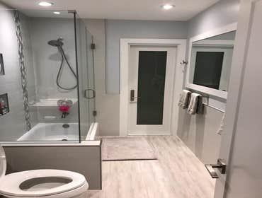 Photos by Dellamano Construction, Inc #1
