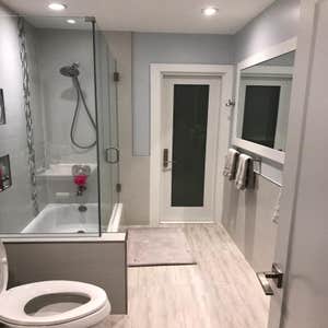 Photos by Dellamano Construction, Inc #1