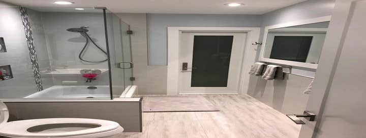 Photos by Dellamano Construction, Inc #1