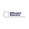 Efficient Electric logo