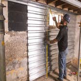Berlin Foundation Repair