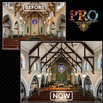 Photos by Pro Studio Inc #1